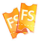 Lootboxes_FS